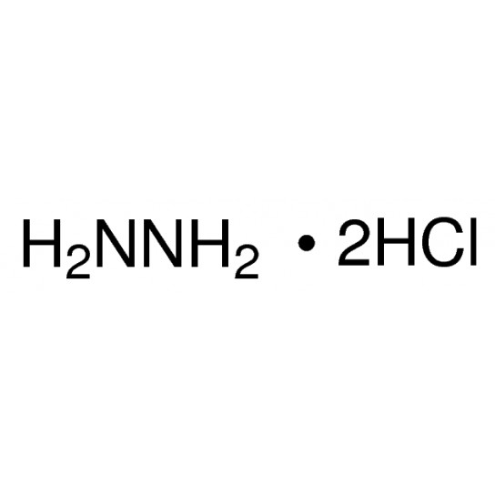 Zirconium Iv Oxychloride Octahydrate 99 0 13520 92 8