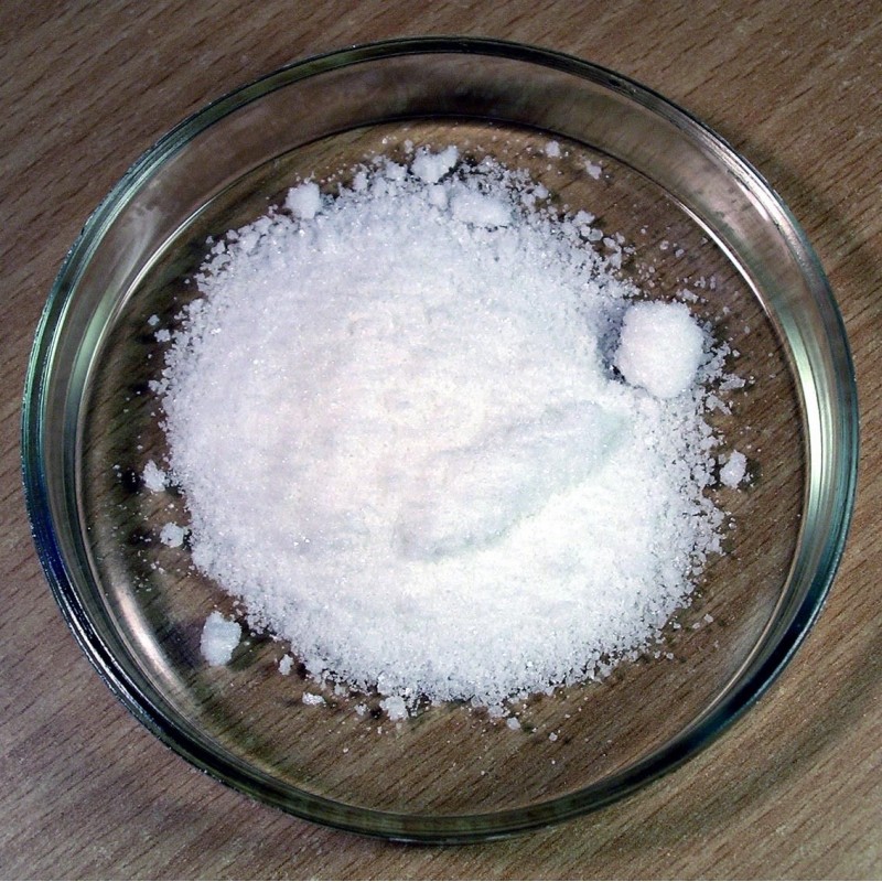 malonic acid powder