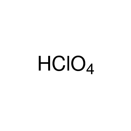 1310-58-3, 56.11, Potassium Hydroxide, Pellets, FCC - 39D983