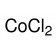 Cobalt(II) chloride anhydrous, 99.0+%